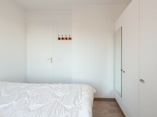 Apartment Ostende Features 18