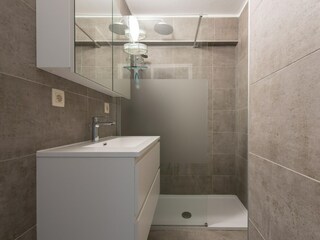 Appartement Ostende Kenmerken 8