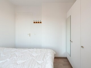 Appartamento Ostende Caratteristiche 12