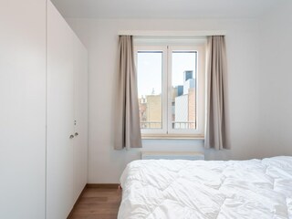 Appartement Ostende Équipement 18