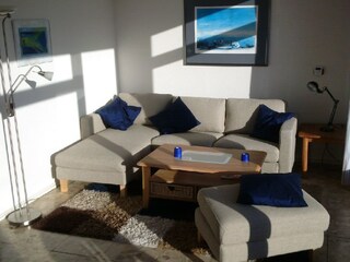 Holiday apartment Hohwacht Features 7