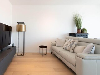 Apartment Ostende Features 1