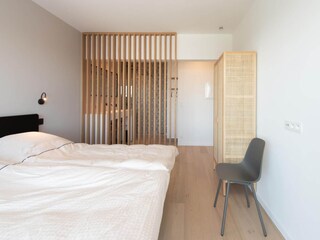 Appartamento Ostende Caratteristiche 8