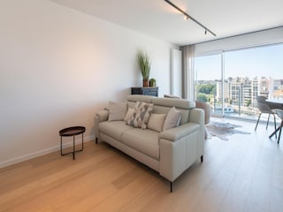 Apartment Ostende Features 10