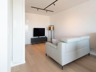 Appartamento Ostende Caratteristiche 14