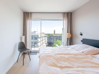 Apartment Ostende Features 11