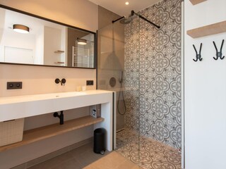 Appartement Ostende Équipement 19