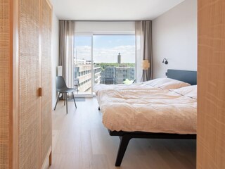 Appartamento Ostende Caratteristiche 20