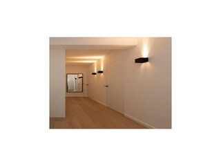 Apartment Ostende Ausstattung 21