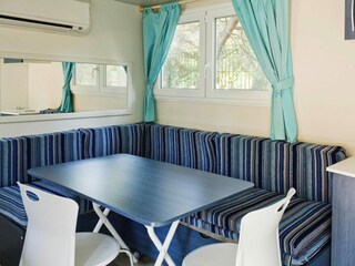 Vakantiepark Cres Stadt Kenmerken 15