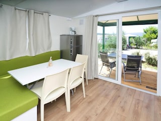 Ferienpark Cres Stadt Ausstattung 18