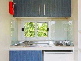 Holiday park Cres Stadt Features 20