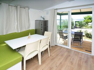 Parque de vacaciones Cres Stadt Características 21