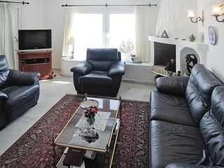 Holiday park Salobreña Features 9