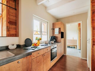 Ferienpark Schierke Ausstattung 16