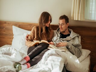 Ferienpark Schierke Ausstattung 18