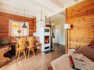 Holiday park Schierke Features 9