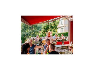 Ferienpark Schierke  44