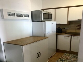 Apartamento L'Escala  4