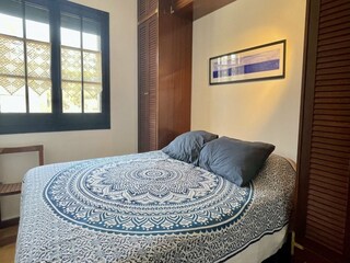 Apartamento L'Escala  14