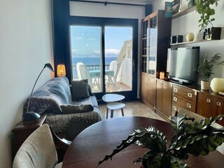 Apartment L'Escala  39
