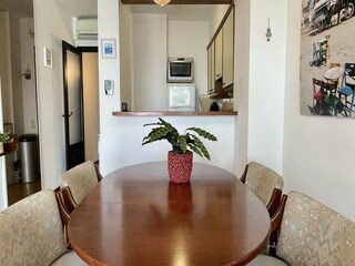 Apartamento L'Escala  7