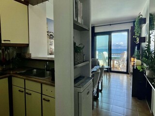 Apartment L'Escala  18