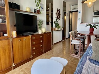 Apartment L'Escala  31