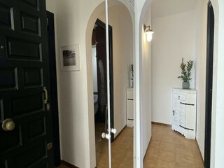 Apartment L'Escala  19