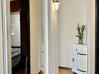 Apartment L'Escala  20