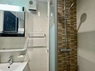 Apartamento L'Escala  22