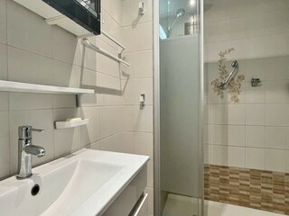 Apartamento L'Escala  8