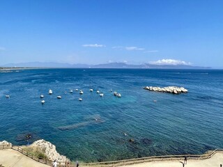 Apartamento L'Escala  9