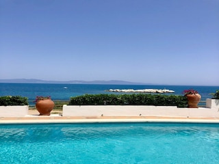 Apartment L'Escala  10