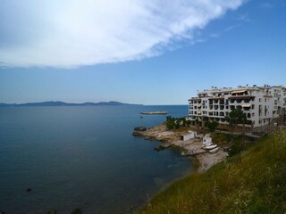Apartment L'Escala  25