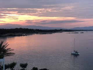 Apartamento L'Escala  27