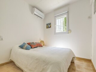 Appartement Roses  45