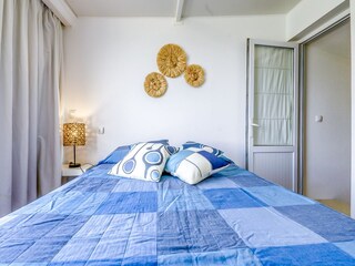 Apartment Roses  47