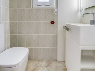 Appartement Roses  48