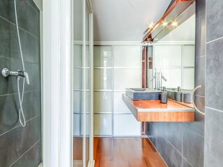 Appartement Roses  49
