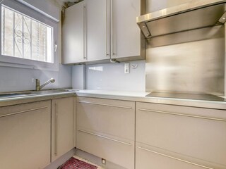 Apartment Roses Ausstattung 24