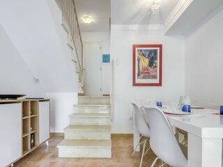 Appartement Roses Kenmerken 25