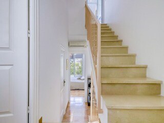 Apartment Roses Ausstattung 26