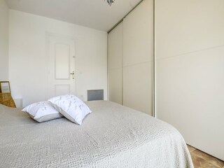 Apartment Roses Ausstattung 34