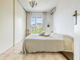 Apartment Roses Ausstattung 27