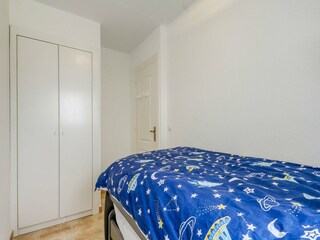 Apartment Roses Ausstattung 28