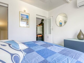 Apartment Roses Ausstattung 30