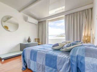 Apartment Roses Ausstattung 17