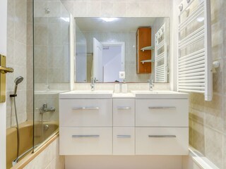 Apartment Roses Ausstattung 18