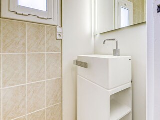 Apartment Roses Ausstattung 32